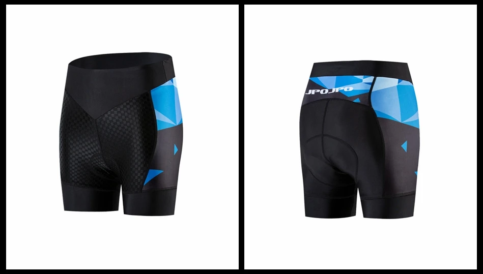 光影魔术手拼图3