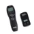 YouPro YP-870 DC0/DC2/N3/S2/E3/E2 2.4 G Беспроводной Пульт Дистанционного Управления ЖК-Таймер Спуска Затвора Каналы для Canon/Sony/Nikon/Fujifilm