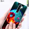 Mobile Phone Accessories