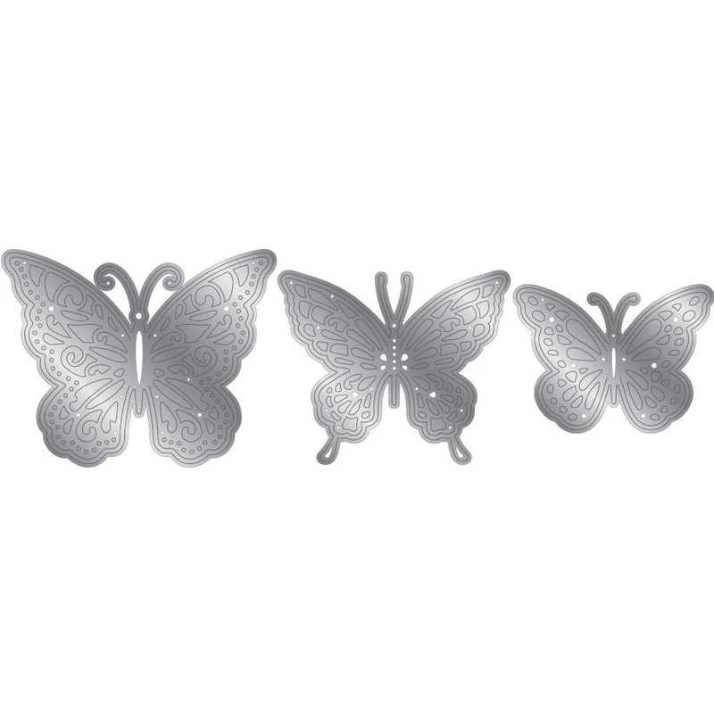 sara-signature---vintage-lace---kaleidoscope-of-butterflies-_2_