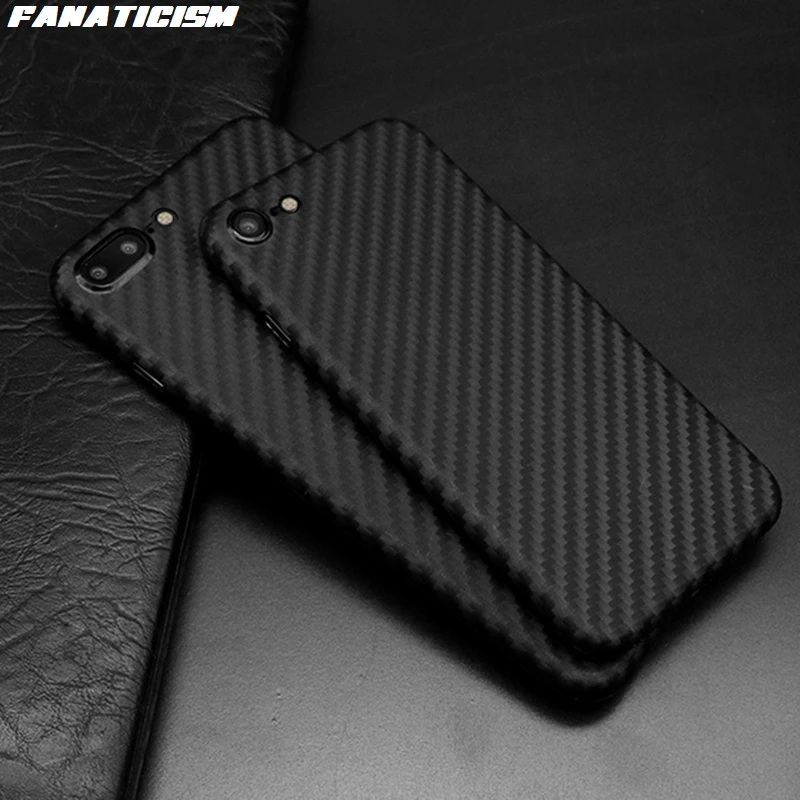 Giordano Women Hoodies Printed Letter Kanga Pocket