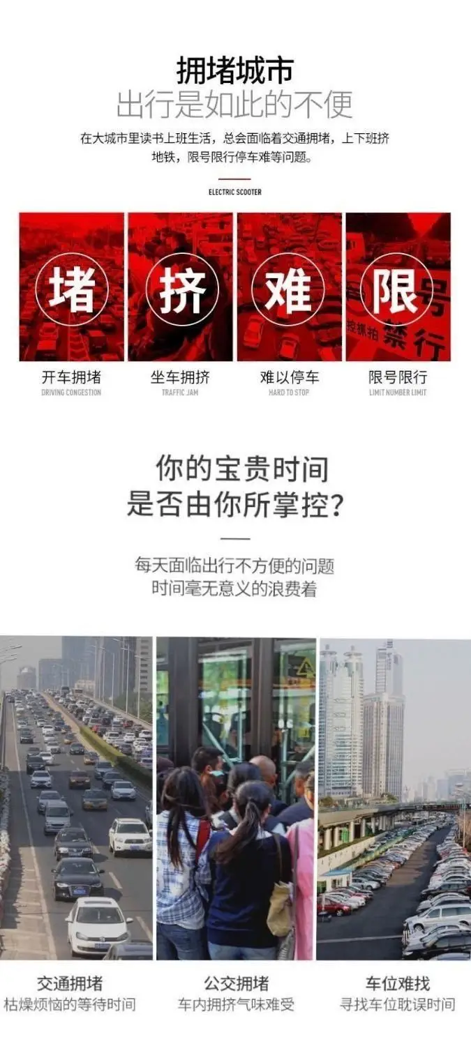 e9d0915b1d4f72a9aaee79bd4c3d64