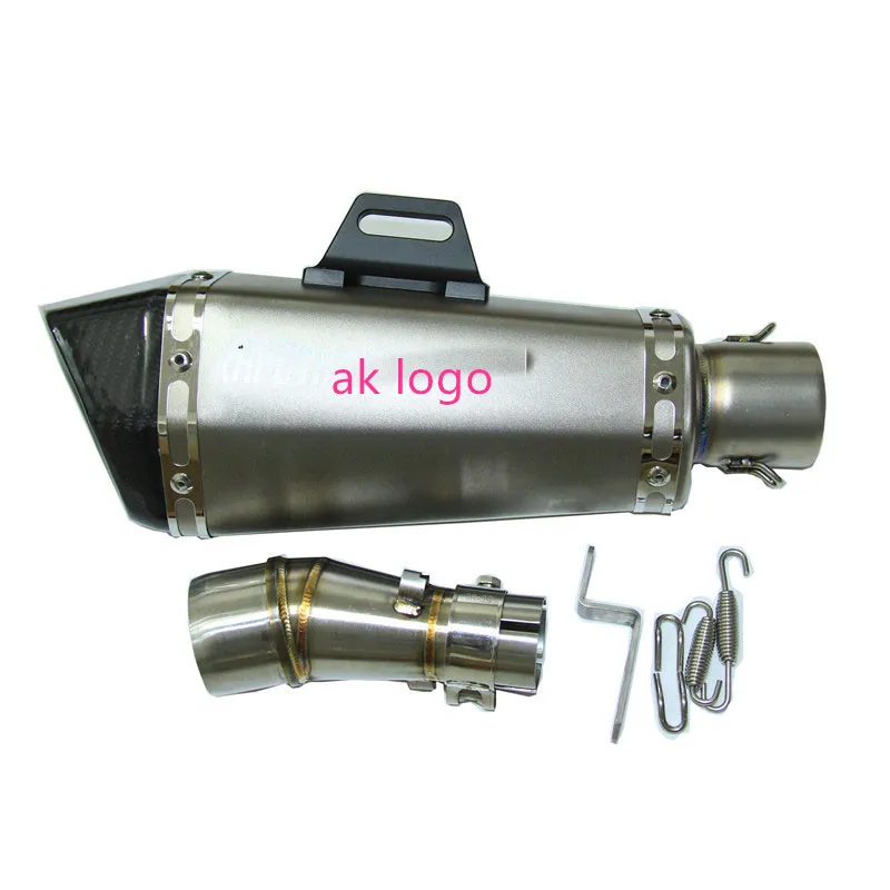 H98de648e924a485b81bf12aef0ccd791g