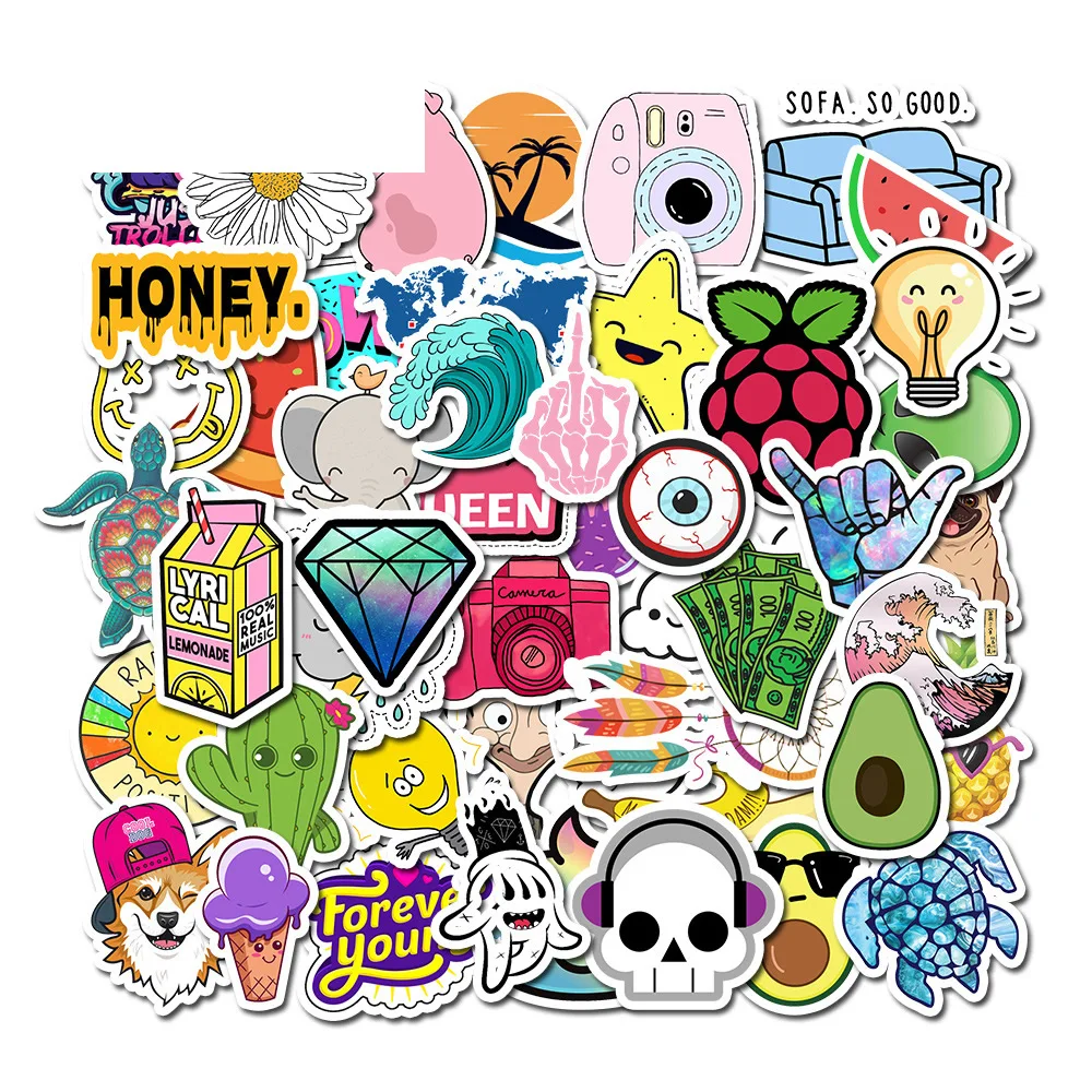 11661499057_1285232429