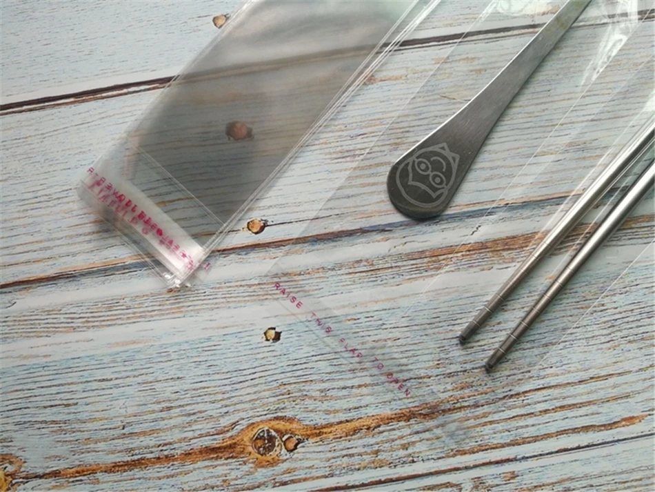 O1CN01yjGZNl1dETWLUQl20_!!2612633704