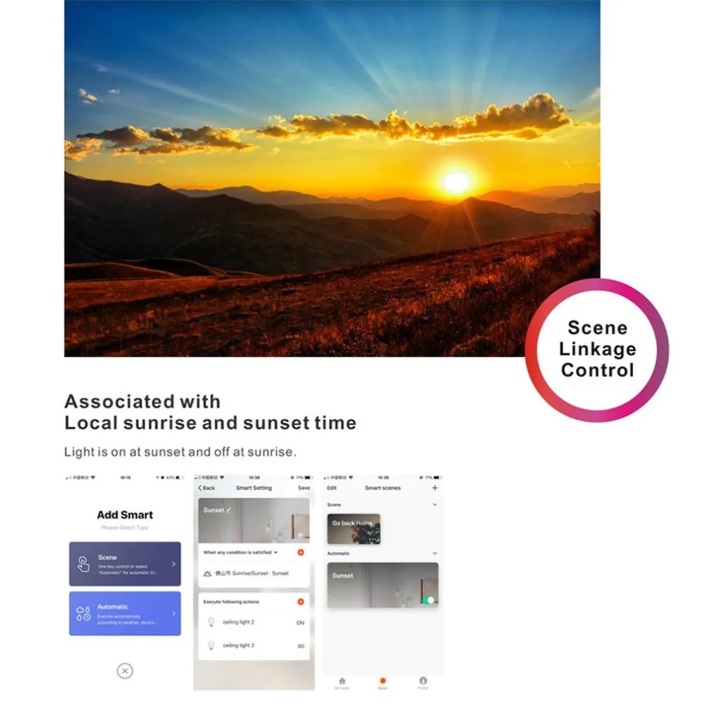 WJ373101-C-20062207-1