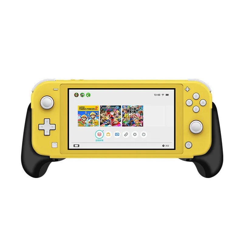 Games