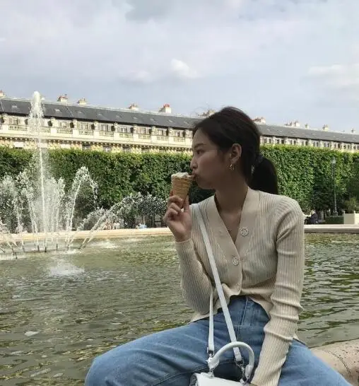 QQ截图20190822230930