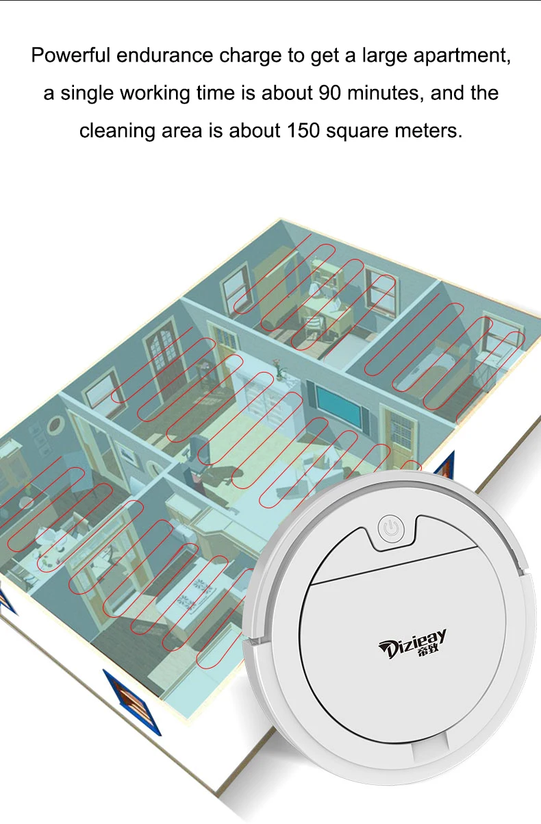 H4925fdcae7e541cdb829f8caddaf68b5I