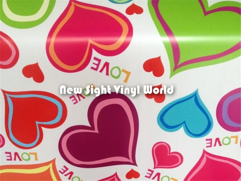 Love-Heart-Sticker-Bomb-Vinyl-Wrap-05
