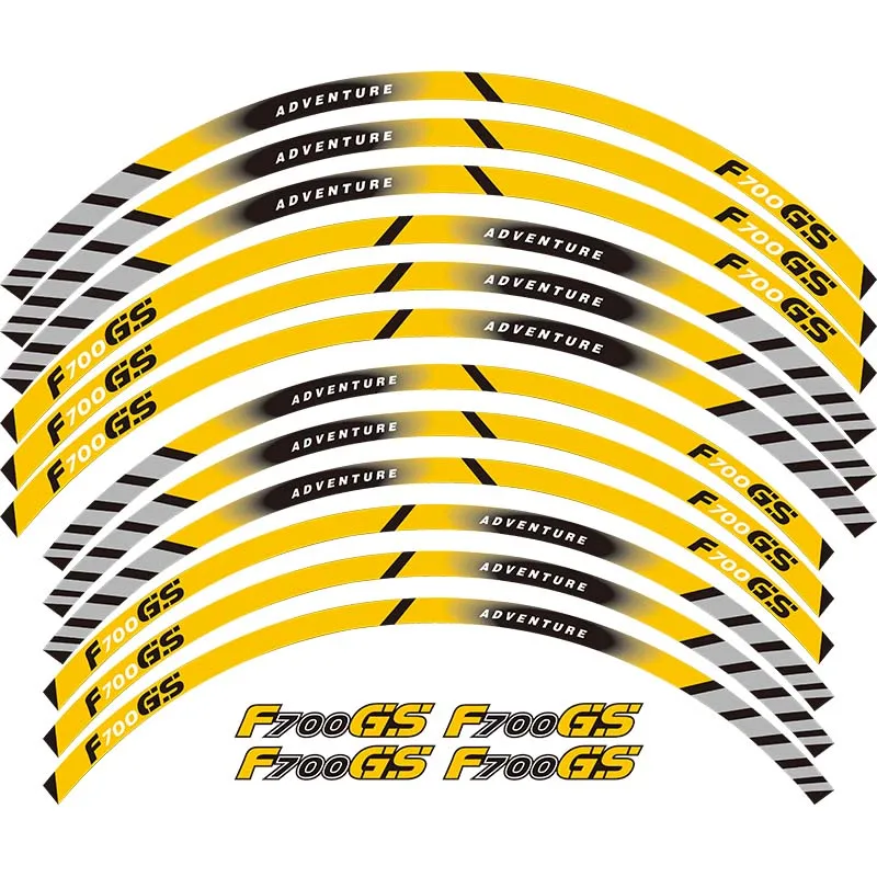 HTB1R6.0KCrqK1RjSZK9q6xyypXag