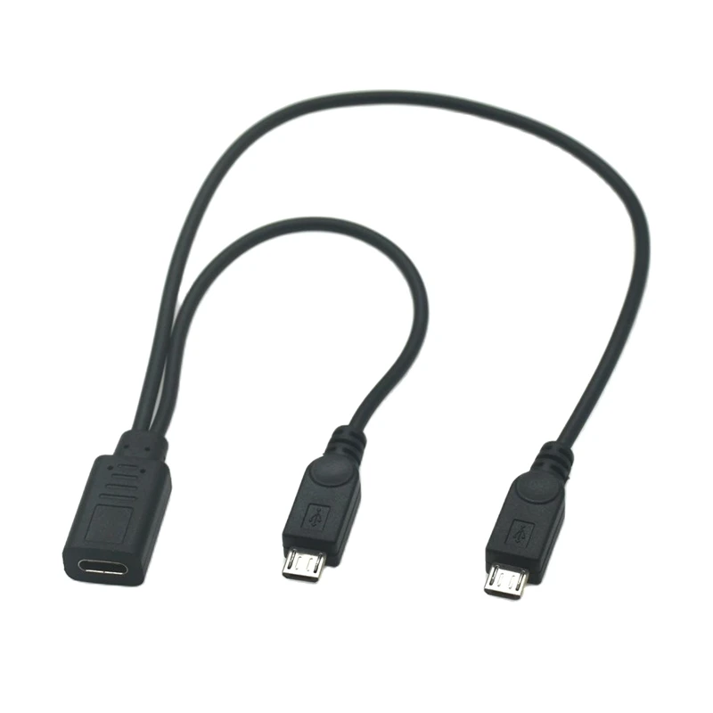 Cheap Cabos de computador e conectores