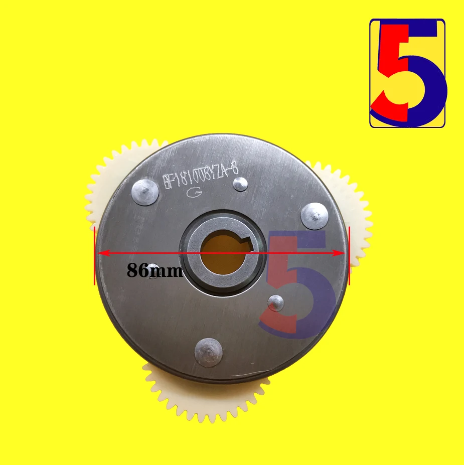 Bafang-gear-set-for-replacement-42T-36T-SWX02-gear--BPM-BPM-CST gear-K5-SWXU-XH-gear-Bafang-parts-bafang 250W-500W-gear (12)1