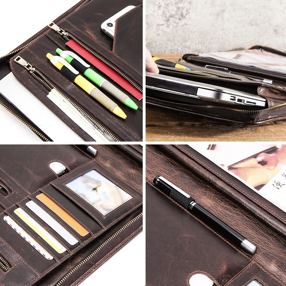 cooling Radiator for MERCEDES BENZ W176 A160 A180