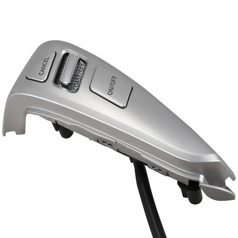 Переключатели Bluetooth на руль для NISSAN TIIDA SENTRA SUNNY Livina ALMERA 25550-3DA6A