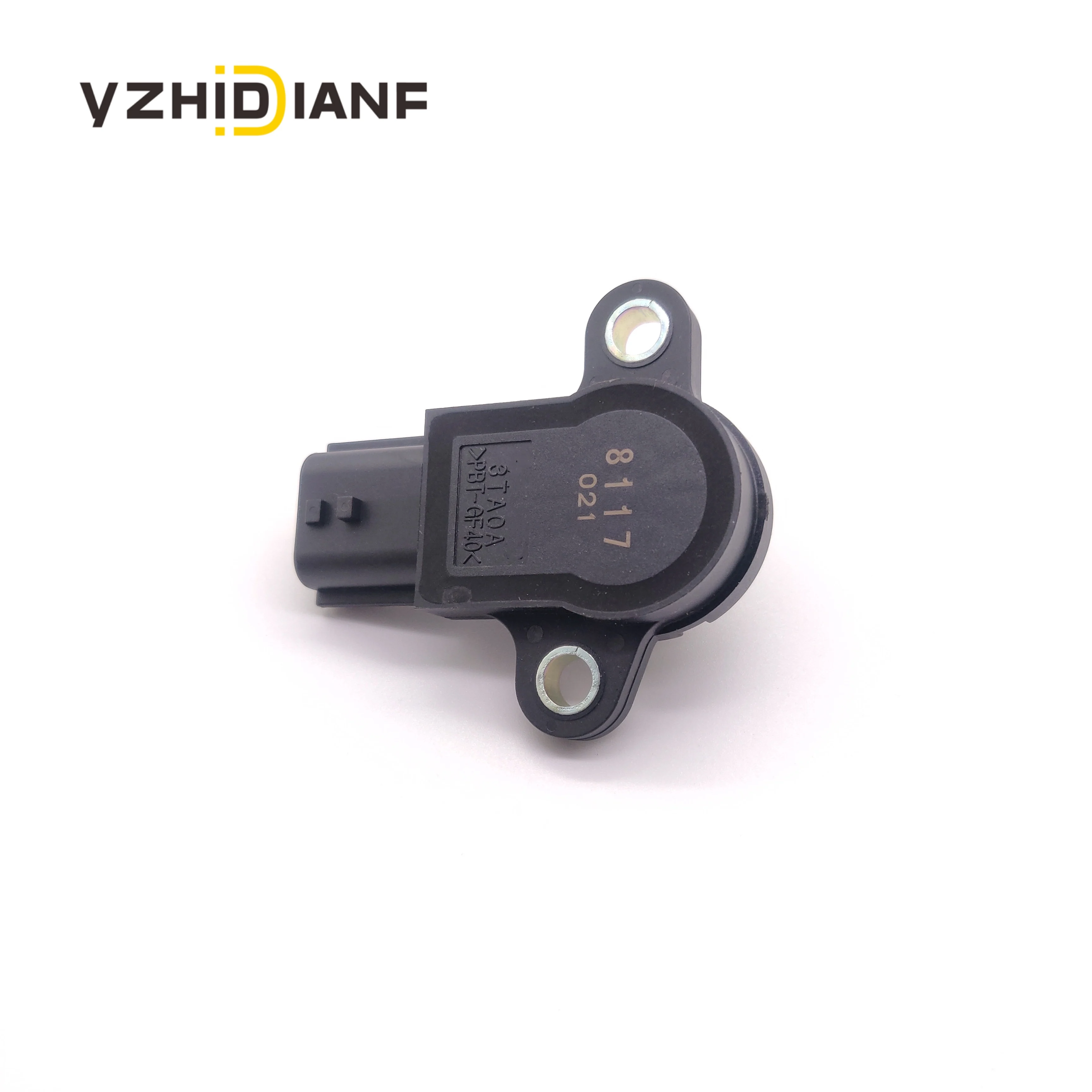 1 Pcs Throttle Position Sensor 22620-3TA0A 226203TA0A for Nissan Altima Rogue