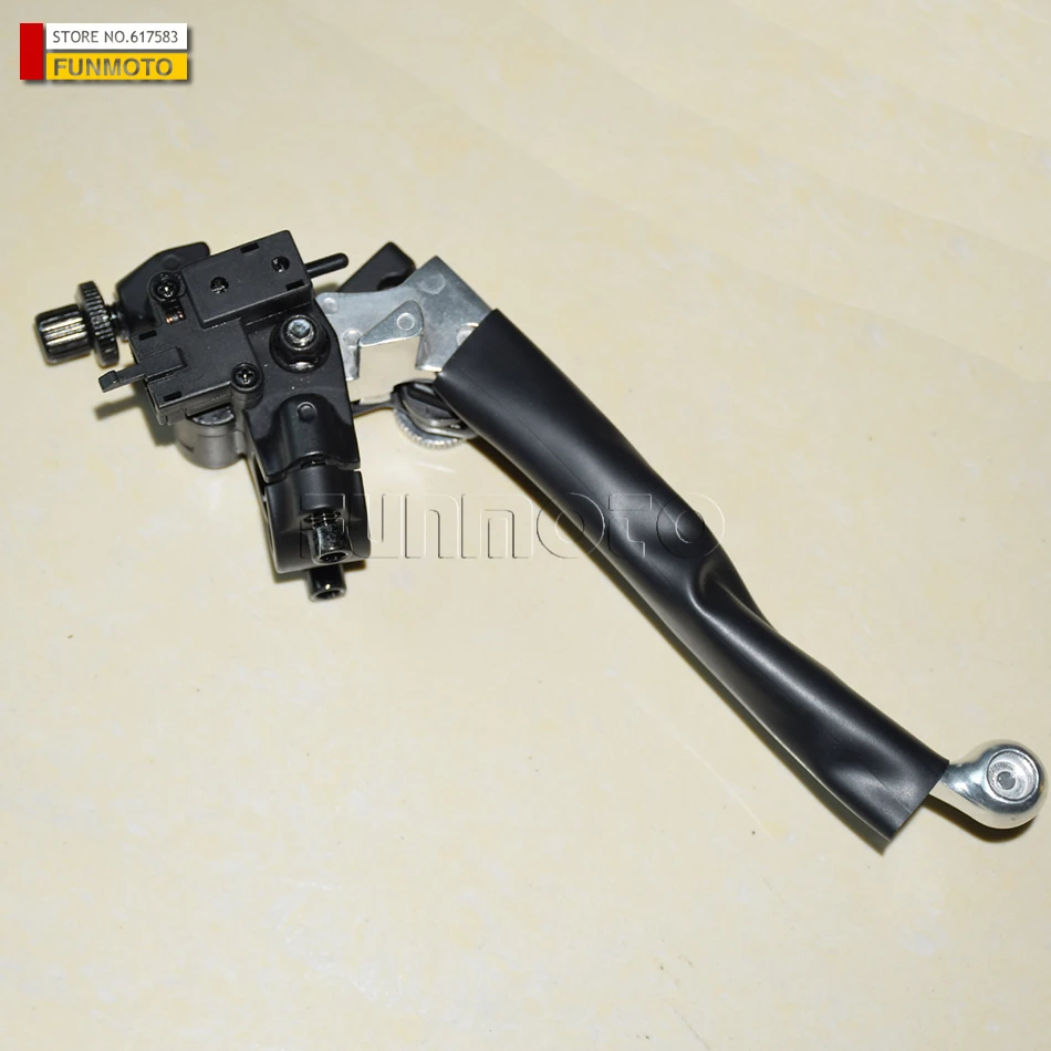 left-handle-clutch-lever-suit-for-cf650nk-cf650tr-cf650gt-cf400gt-model-year-2011-2015-code-is-a000-100200-10000