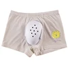 Boy Phimosis Surgery Rehabilitation Underpants Children's Special Underwear Protective Cover Protective Cover Child Shorts 2