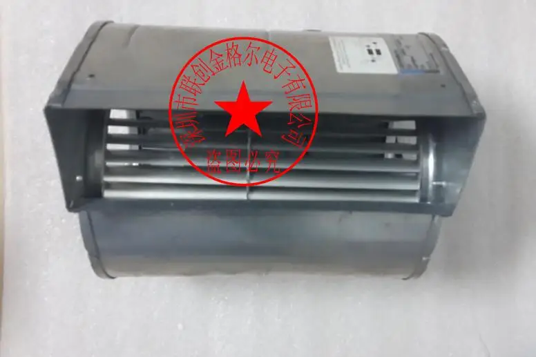R2E250-RA50-01 Backward Inclined Centrifugal Fan Description Image.This Product Can Be Found With The Tag Names Cheap Industrial Computer Accessories, Computer Office, High Quality Computer Office, Industrial Computer Accessories
