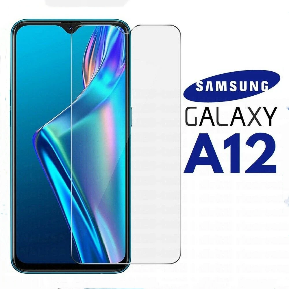 Купить Смартфон Опа А 17