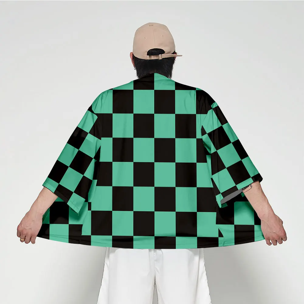 详情_12060544160_1845779223