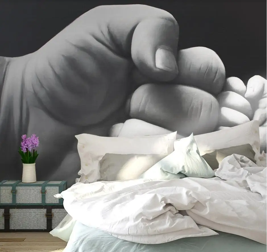 QQ截图20190828164336