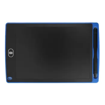 

8.5 Inches LCD Screen Writing Pad Digital Drawing Pad Handwriting Board Portable Electric Board For Home Office supply