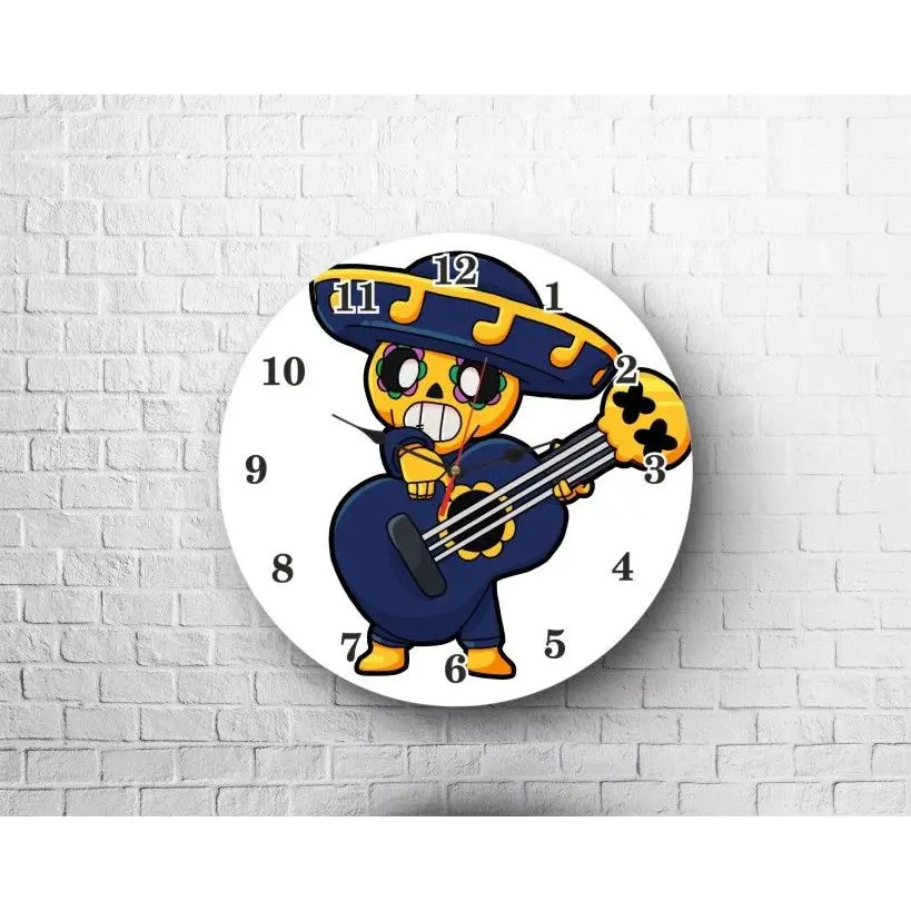 узнать часы в бравл. узнать часы в бравл. часы без стрелок бравл старс. заказать наручные часы с brawl stars. Brawl stars донат.