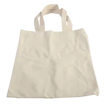 Для мужчин Для женщин дома моды сумки из натуральной кожи сумка-шоппер Твердые торговый анти разрыв большой Ёмкость Эко-дружественных складной холст студент Повседневное