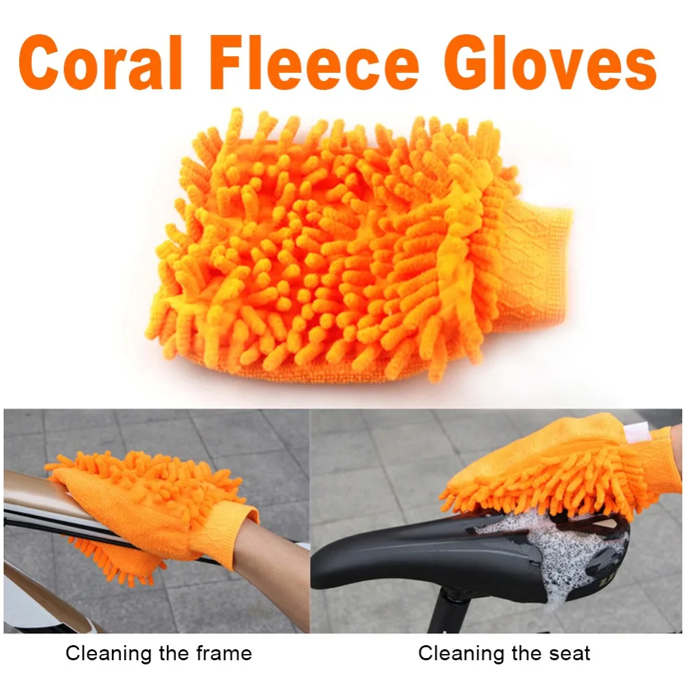 06a36f08187dd17cbb3b189cfa821ee1