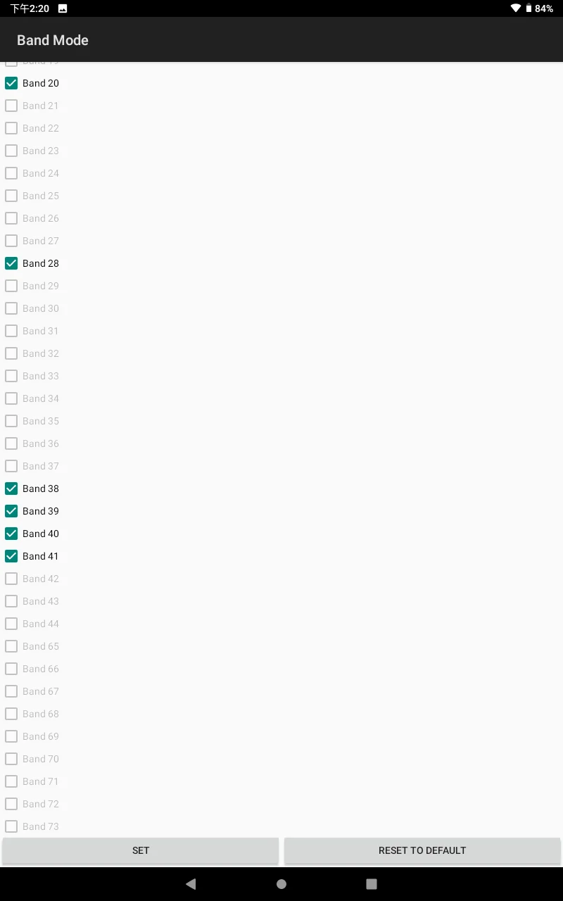 Screenshot_20200506-142015