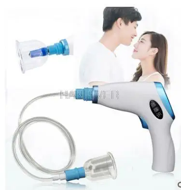 Вакуумная помпа klt 15 03. Ручной вакуумный насос kd10515. Автоматические вакуумные помпы. Dsl-2-12-020, вакуумный воздушный насос. Автоматическая вакуумная помпа erotist tozoom водонепроницаемый.