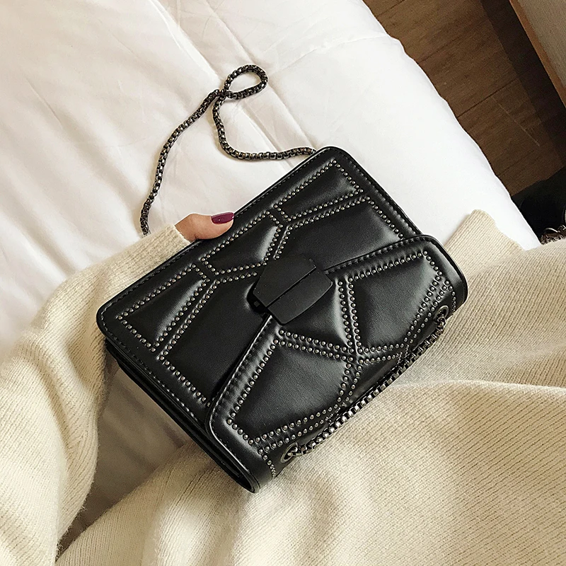 2019_11_30_11_20_IMG_3295