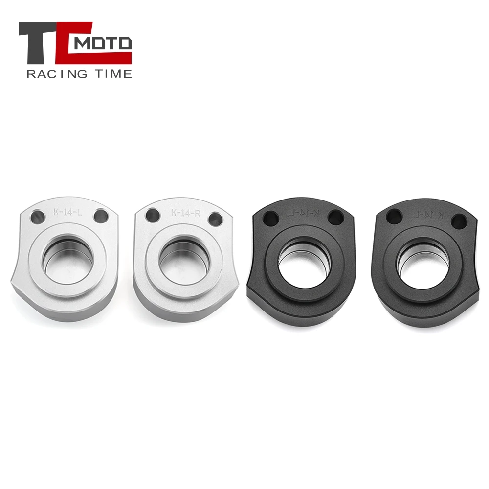  CNC ڵ   Ŭ   ͻŰ  ZX-14R ZX14R ZX 14R ABS 2006-2018  ZZR 1400 08-11