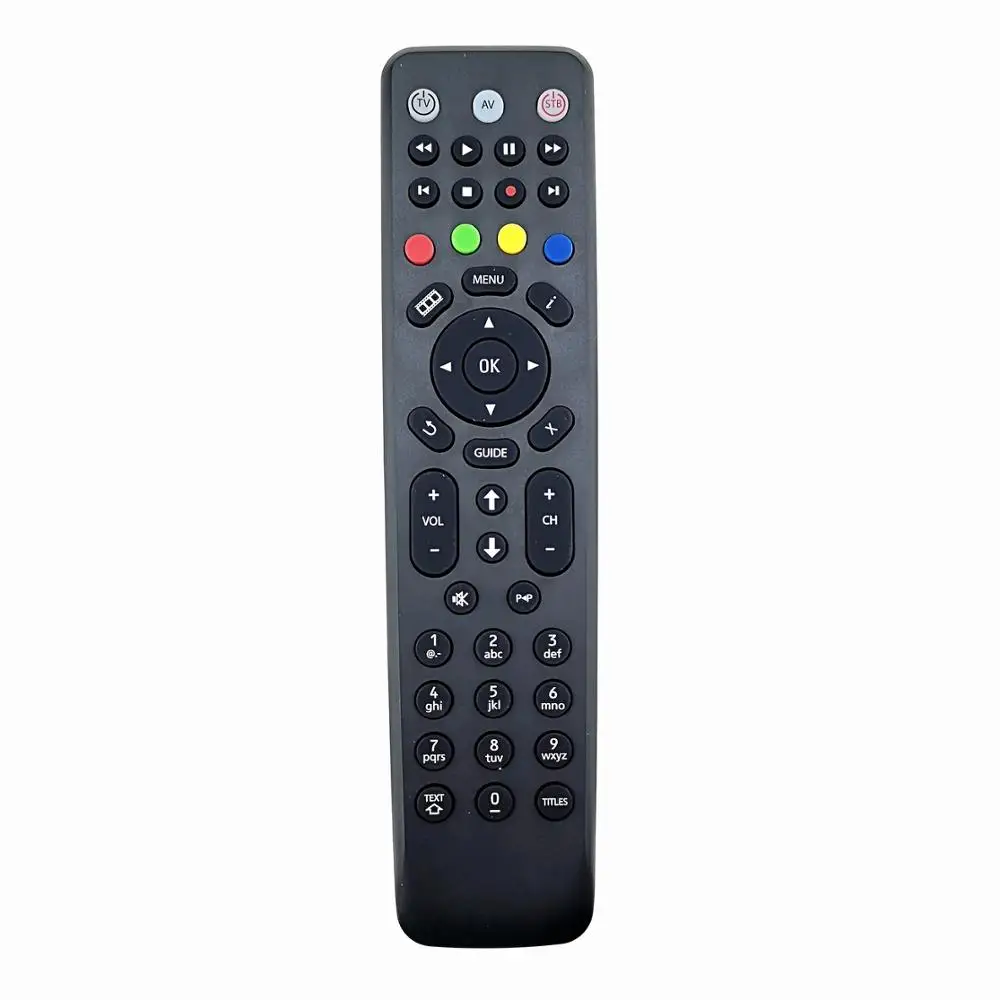 Новый пульт дистанционного управления для амино RC2424602 / 01 3139 238 22051 A139 A140 |