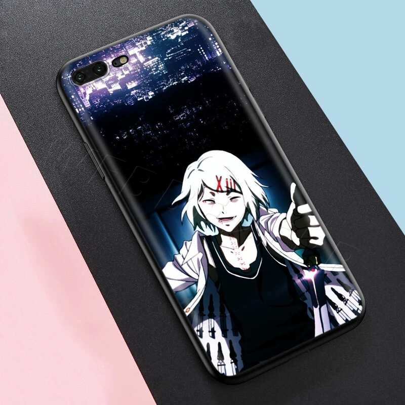 Чехол для Apple iPhone 11 Pro XS Max XR X 8 7 6 6S Plus 5 5S SE