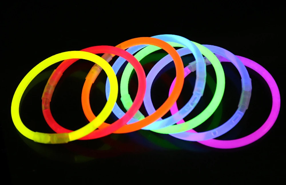 4213010495_1711663758