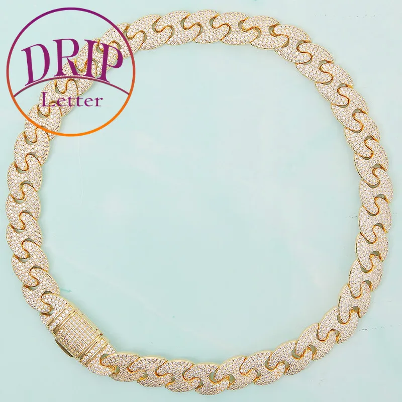 drip-letter-miami-cuban-link-chain-for-men-necklace-charms-hip-hop-rock-street-real-gold-plated-fashion-jewelry-2021-trend