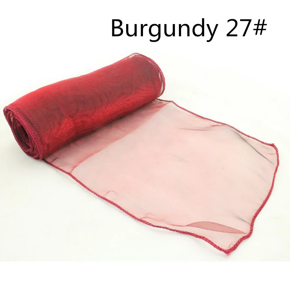 Burgundy_