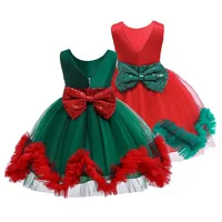 Children's wear (1)