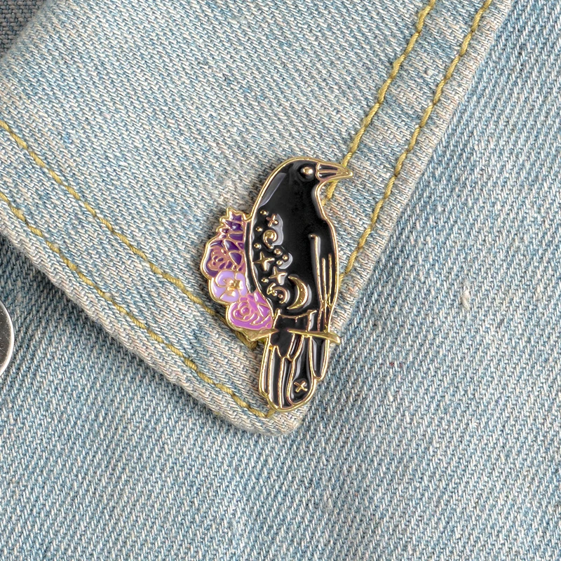 H1372433f355e471eb19bc8da26121c3du