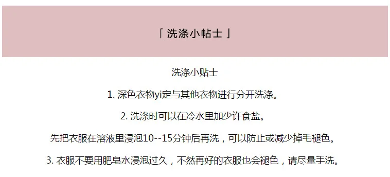Chen Mom's/детская одежда для младенцев, новые стильные штаны с высокой талией для мальчиков и девочек, зимние модные штаны для младенцев