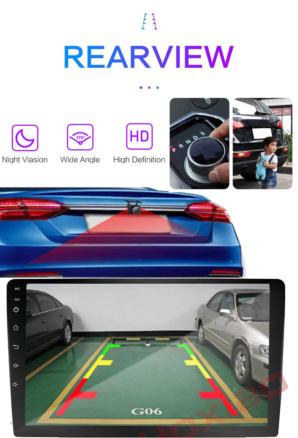 HTB1It39pAomBKNjSZFqq6xtqVXaF