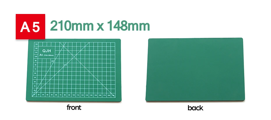 D-_新品拍摄图片_A1-A2-A3-A4_A1A2A3A4_新详情2_未标题-1_15