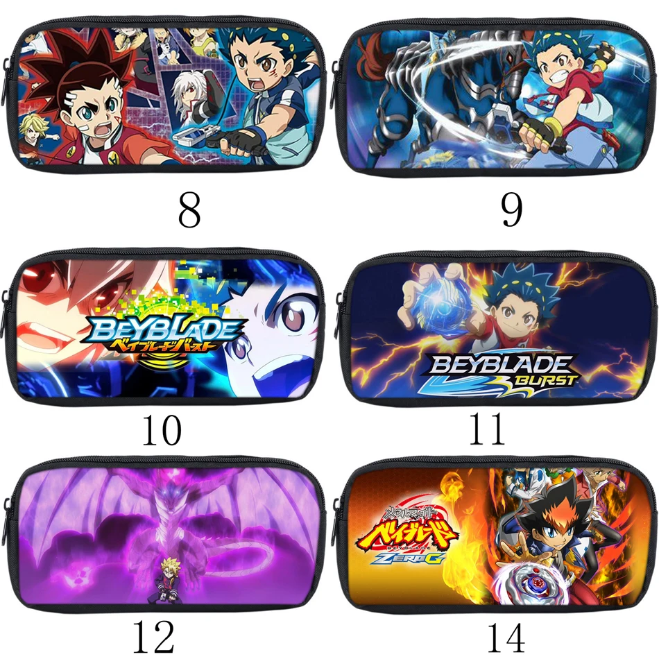 Новые пусковые устройства Beyblade Burst B144 142 143 140 игрушек Bey Blade Achilles Bayblade Bable Fafnir Phoenix Blayblade сумка