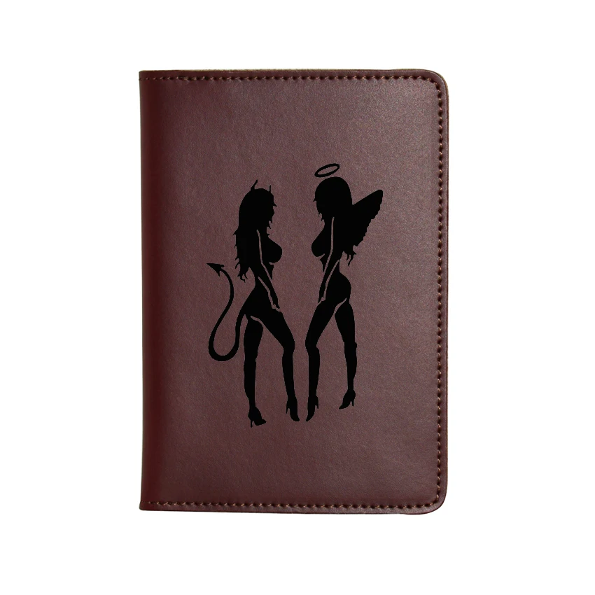 Popular Funny Hot Classic Sexy Girls 1