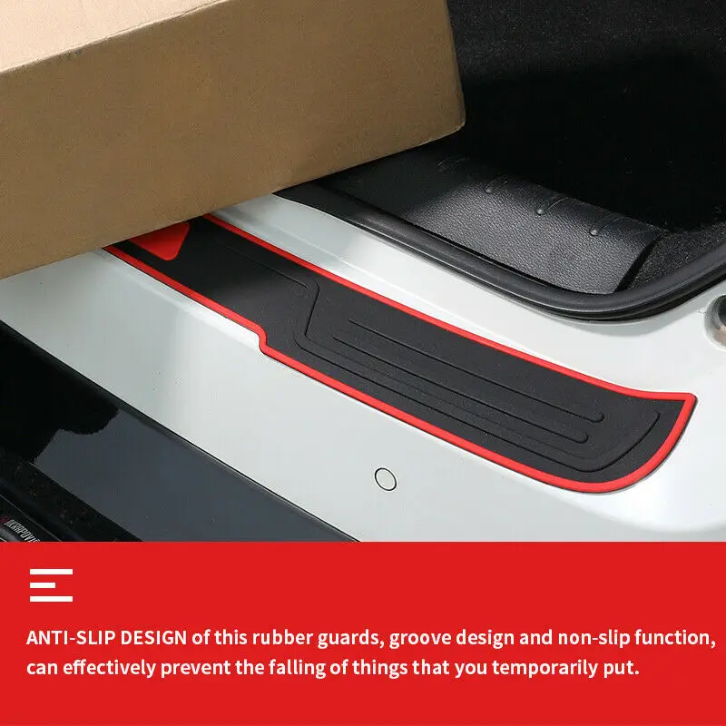 8e56969399645fd29813e16361fa4f4