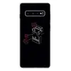 Mobile Phone Accessories