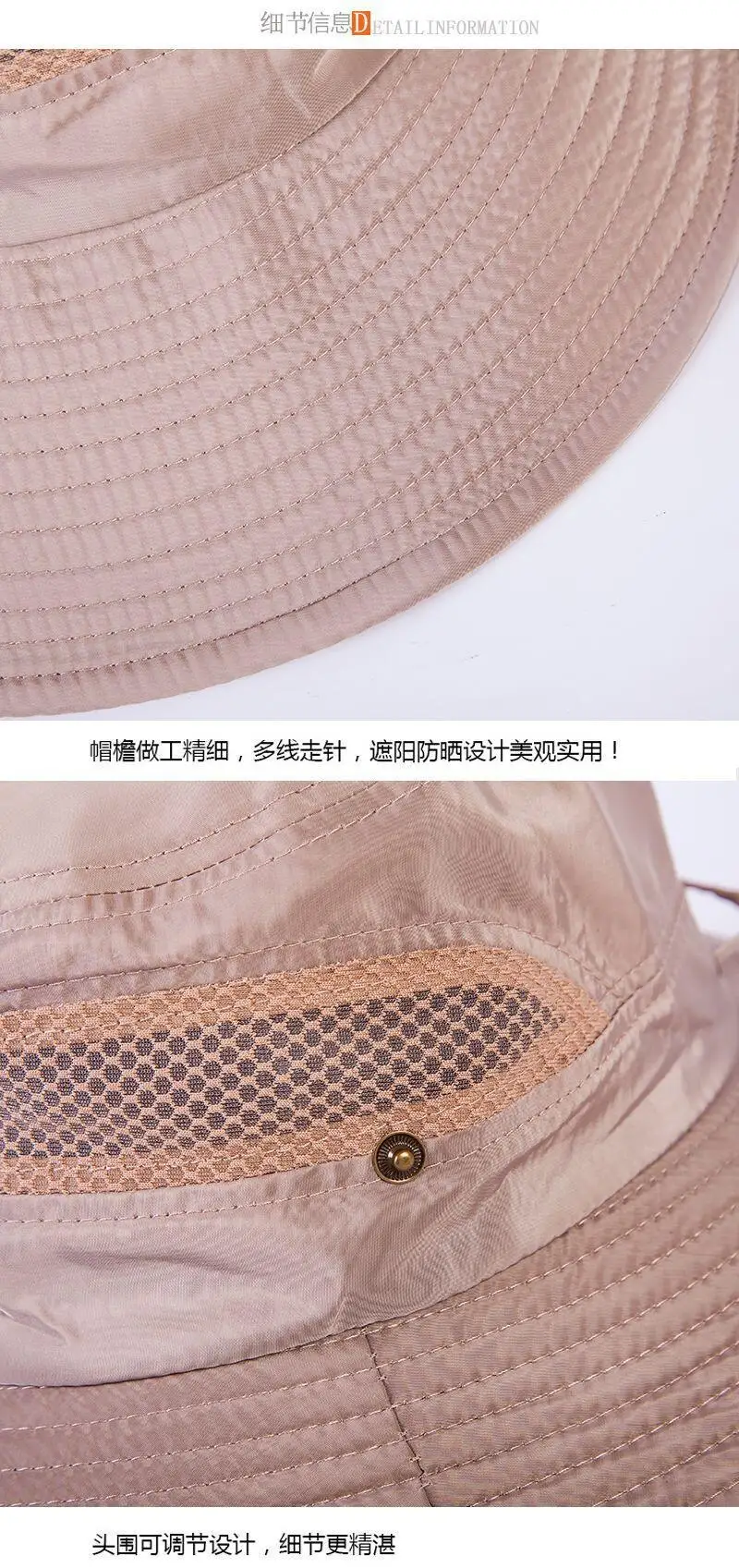 QQ20180301110727