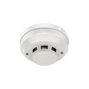 

Temperature Sensor carcam td-002 for burglarproof сигнализаций